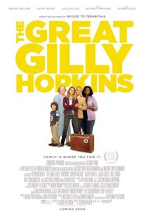 دانلود فیلم The Great Gilly Hopkins 201512036-120670929