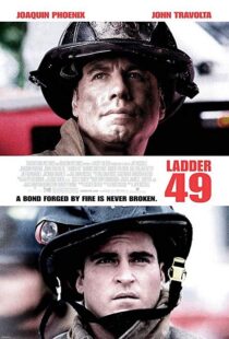 دانلود فیلم Ladder 49 20046831-632448719