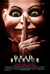 دانلود فیلم Dead Silence 200711421-1475077232