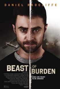 دانلود فیلم Beast of Burden 201814204-1841688843