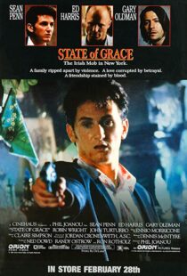 دانلود فیلم State of Grace 199021109-198971697