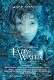 دانلود فیلم Lady in the Water 200611770-104849286