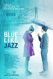 دانلود فیلم Blue Like Jazz 201211376-637233120