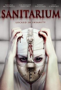 دانلود فیلم Sanitarium 201311324-1888266620