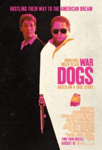 دانلود فیلم War Dogs 201619583-237835855