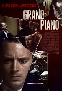 دانلود فیلم Grand Piano 201312564-1113036215