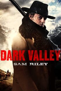 دانلود فیلم The Dark Valley 20144499-1017772516