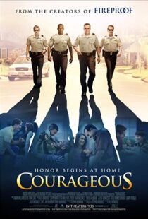 دانلود فیلم Courageous 201111808-1572620760