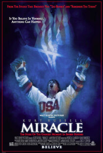 دانلود فیلم Miracle 20047184-884795299