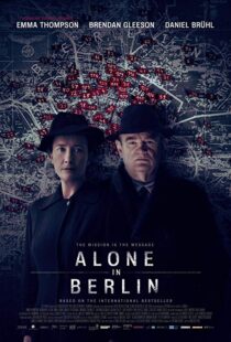 دانلود فیلم Alone in Berlin 201622093-487319223