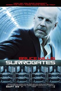 دانلود فیلم Surrogates 200921774-604614754