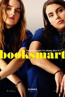 دانلود فیلم Booksmart 20198826-2071407922