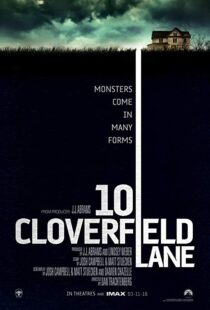 دانلود فیلم 10 Cloverfield Lane 20163939-408645114