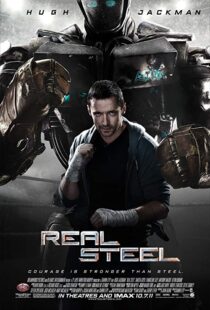 دانلود فیلم هندی Real Steel 20113372-378554978