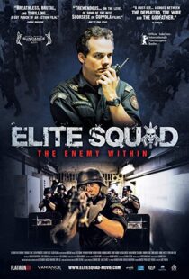 دانلود فیلم Elite Squad 2: The Enemy Within 201013952-1523875971