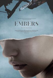 دانلود فیلم Embers 20159759-1019722217