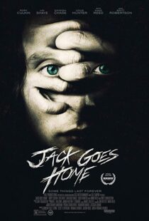 دانلود فیلم Jack Goes Home 20169509-949990482