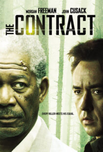 دانلود فیلم The Contract 200621493-794748264