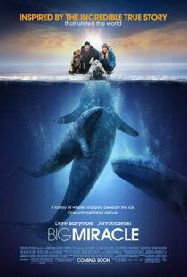 دانلود فیلم Big Miracle 201218814-402712473