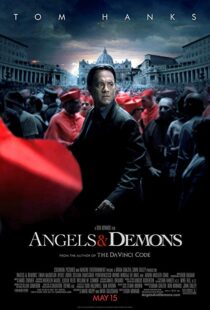 دانلود فیلم Angels & Demons 200913941-1733343916