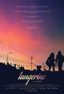 دانلود فیلم Tangerine 201520504-274013074