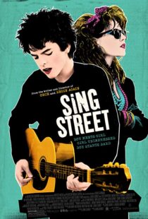 دانلود فیلم Sing Street 201620687-849124331