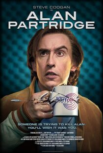 دانلود فیلم Alan Partridge 201316233-678818787