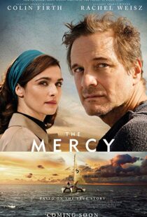 دانلود فیلم The Mercy 201813680-46747462