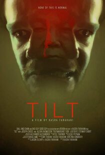 دانلود فیلم Tilt 201718085-1000312739