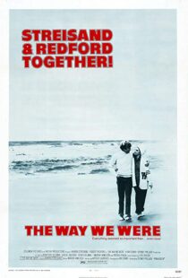 دانلود فیلم The Way We Were 197310466-383711877