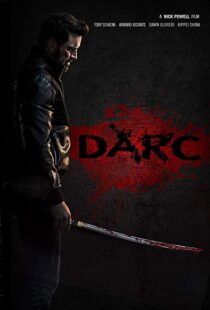 دانلود فیلم Darc 20188321-292225832