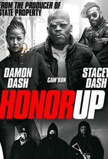 دانلود فیلم Honor Up 201820980-1910018202