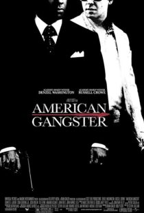 دانلود فیلم American Gangster 200717413-1344677584