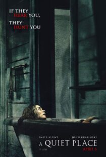 دانلود فیلم A Quiet Place 20181204-1390674279