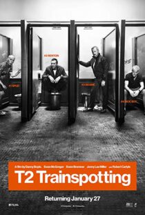 دانلود فیلم T2 Trainspotting 20178051-784014245