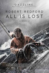 دانلود فیلم All Is Lost 20133970-118275956