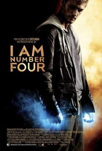 دانلود فیلم هندی I Am Number Four 20113983-227009781