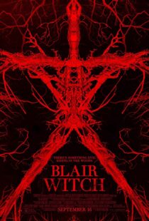 دانلود فیلم Blair Witch 20167323-1466163986