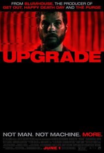 دانلود فیلم Upgrade 201816816-2060597562