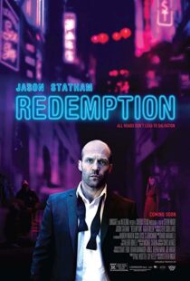 دانلود فیلم Redemption 201313288-1768256012