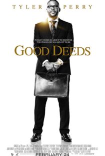 دانلود فیلم Good Deeds 201218801-1978299536