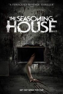 دانلود فیلم The Seasoning House 201216185-1257516279