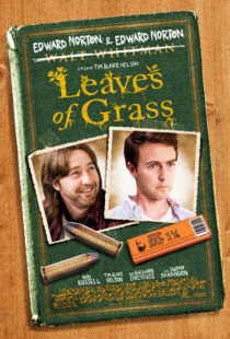 دانلود فیلم Leaves of Grass 200918618-1635881274