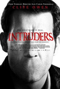 دانلود فیلم Intruders 201112668-224446725