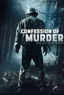 دانلود فیلم کره ای Confession of Murder 20123329-1641347327