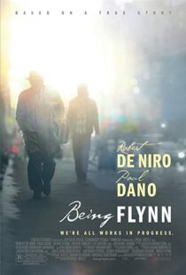 دانلود فیلم Being Flynn 201218661-860546496