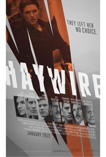 دانلود فیلم Haywire 201118677-167950096