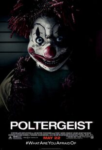 دانلود فیلم Poltergeist 20153180-271930802