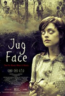 دانلود فیلم Jug Face 201311397-301273108