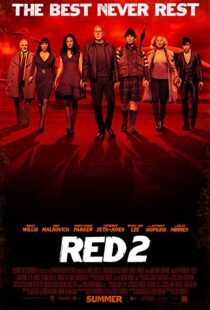 دانلود فیلم RED 2 201313559-1537857407